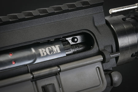 VFC BCM CQB 11 MCMR AEG ( BCMAIR® Licensed Series AEG )