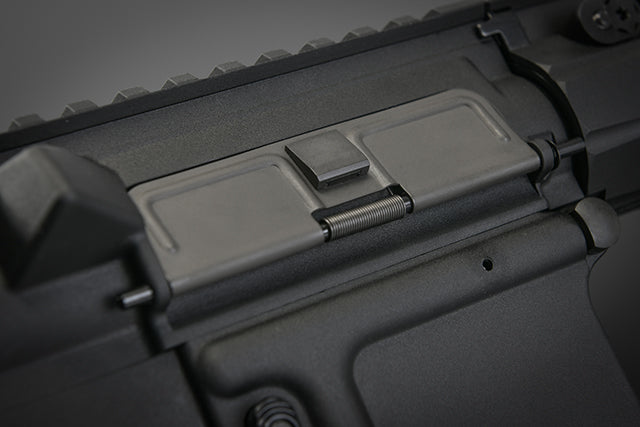 VFC BCM CQB 11 MCMR AEG ( BCMAIR® Licensed Series AEG )