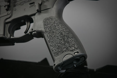 VFC BCM CQB 11 MCMR AEG ( BCMAIR® Licensed Series AEG )