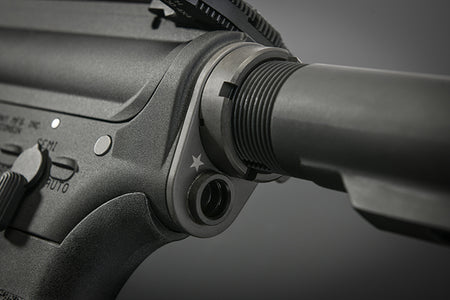 VFC BCM CQB 11 MCMR AEG ( BCMAIR® Licensed Series AEG )