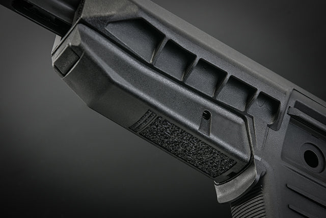 VFC BCM CQB 11 MCMR AEG ( BCMAIR® Licensed Series AEG )