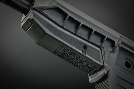 VFC BCM CQB 11 MCMR AEG ( BCMAIR® Licensed Series AEG )