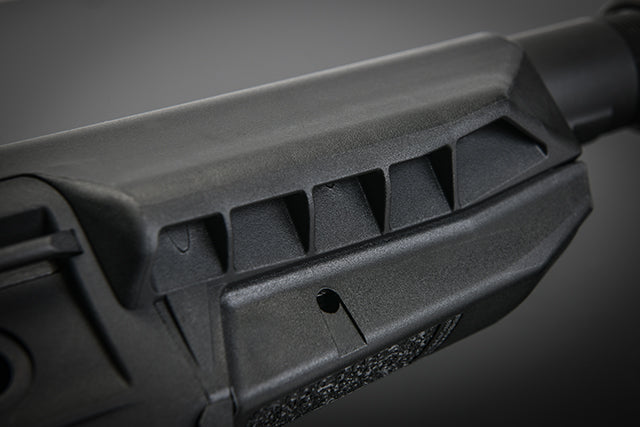 VFC BCM CQB 11 MCMR AEG ( BCMAIR® Licensed Series AEG )