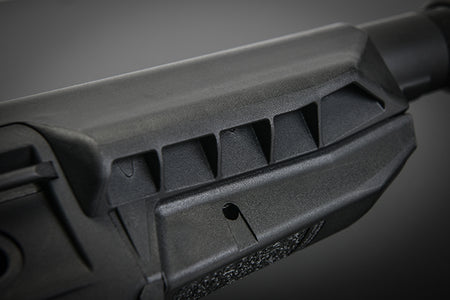 VFC BCM CQB 11 MCMR AEG ( BCMAIR® Licensed Series AEG )