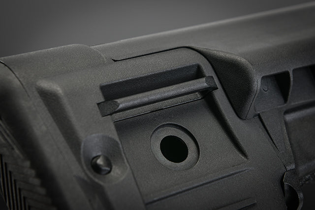 VFC BCM CQB 11 MCMR AEG ( BCMAIR® Licensed Series AEG )