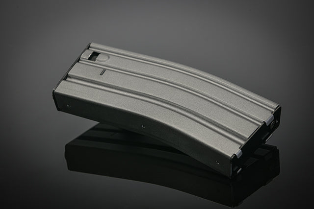 VFC BCM CQB 11 MCMR AEG ( BCMAIR® Licensed Series AEG )