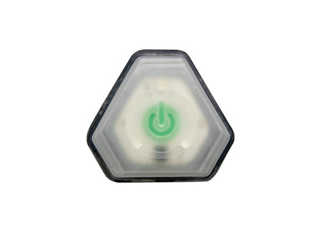 OPSMEN F102 Firefly Marker Light-White