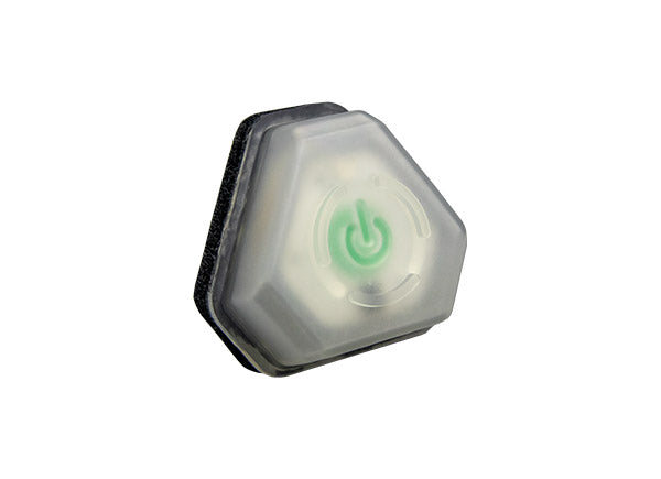 OPSMEN F102 Firefly Marker Light-White