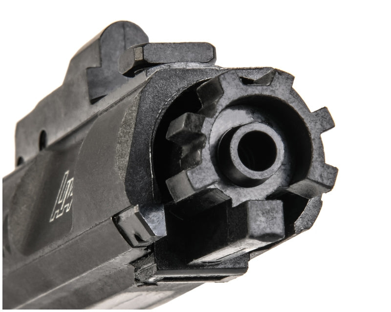 Umarex HK416D Gen2 GBBR ( H&K 416D ) ( Asia Version ) ( by VFC )