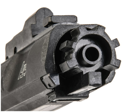 Umarex HK416D Gen2 GBBR ( H&K 416D ) ( Asia Version ) ( by VFC )