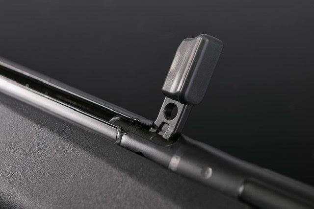 UMAREX / VFC H&K PSG-1 GBBR ( HK PSG1 )