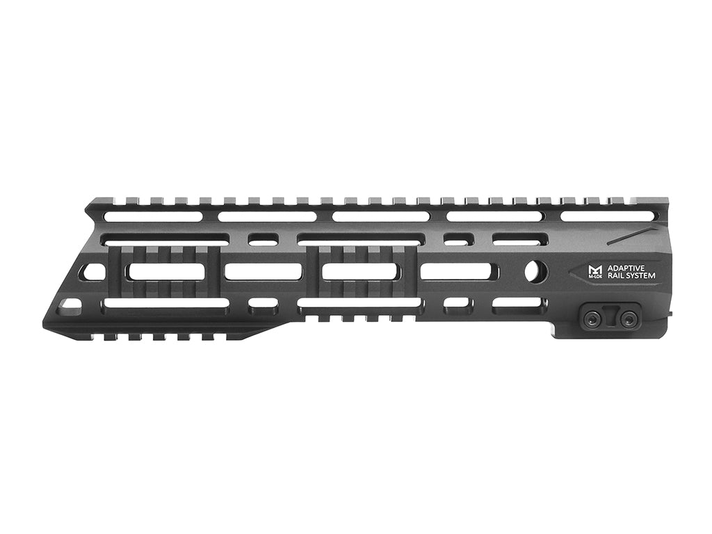 DYTAC F4 Defense ARS Airsoft Rail Handguard for AEG / GBB / PTW ( 9" / 11" ) ( Official Licensed F4 Defense )-11 inch