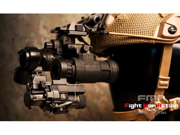 FMA PAS-29 Dummy ( PAS29 )