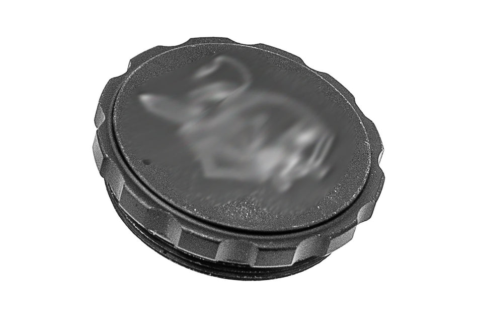 FCC KAC Style Type 1 Battery Cap For T1 / T2 Red Dot Sight