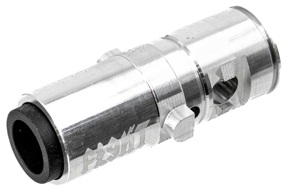 FCC Advanced Hop Up Upgrade Kit 3.0 for System PTW