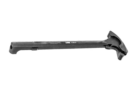 FCC Brav.G.Fighter M04 Styled Charging Handle for PTW / WA , WE , GHK GBB Series ( Black )