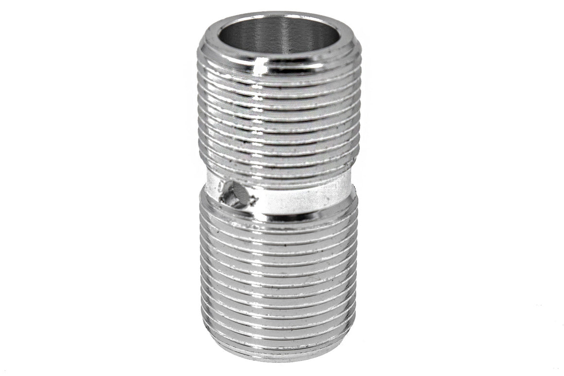 FCC G4 14mm CCW Steel Thread