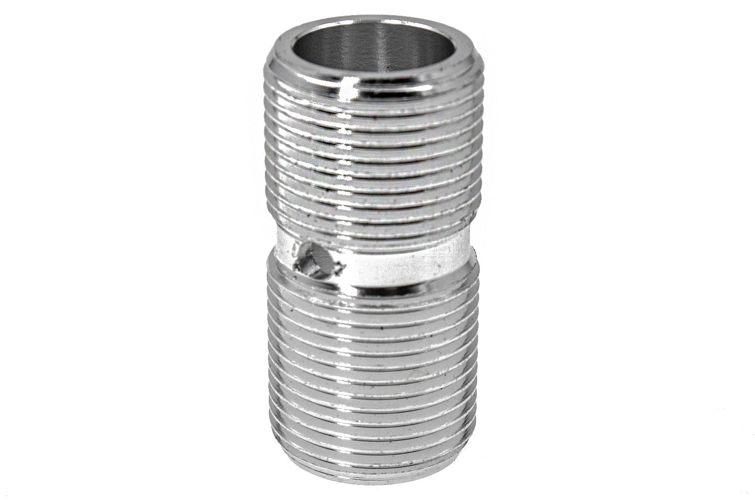 FCC G4 14mm CCW Steel Thread
