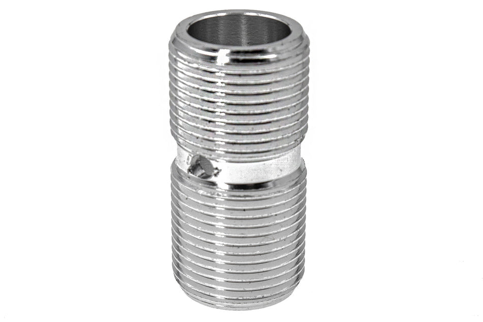 FCC G4 14mm CCW Steel Thread