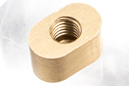 EMR Enhanced Mag-Release For PTW/GBB ( Gold )