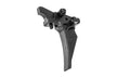FCC G Style Super Semi X Style Adjustable CNC Trigger For PTW