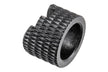 FCC 6061 Aluminum Gen3 BB Loading PTW Speed Adapter ( Black )-Red