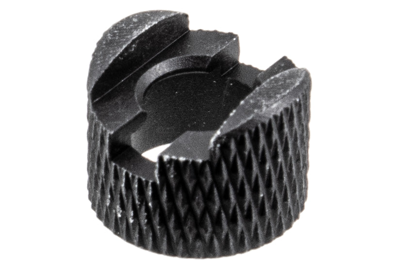 FCC x TMC PTW Loading Adapter + P-Loader Package ( CLR BBs Loader )