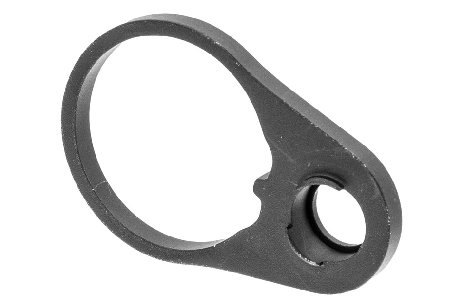 FCC NOV Style Sling Plate QD Endplate for GBB / PTW