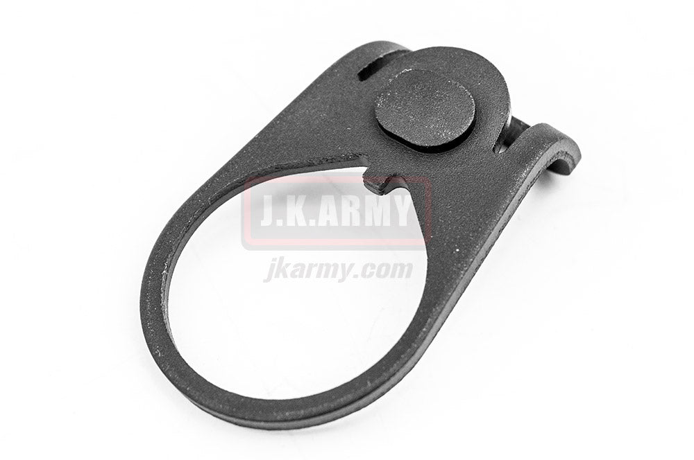 FCC Tapco Styled Sling Endplate