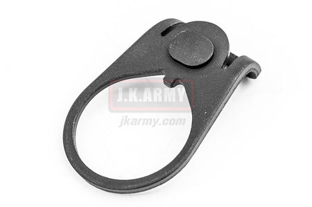 FCC Tapco Styled Sling Endplate