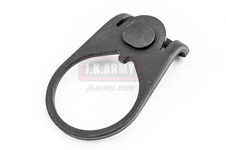 FCC Tapco Styled Sling Endplate