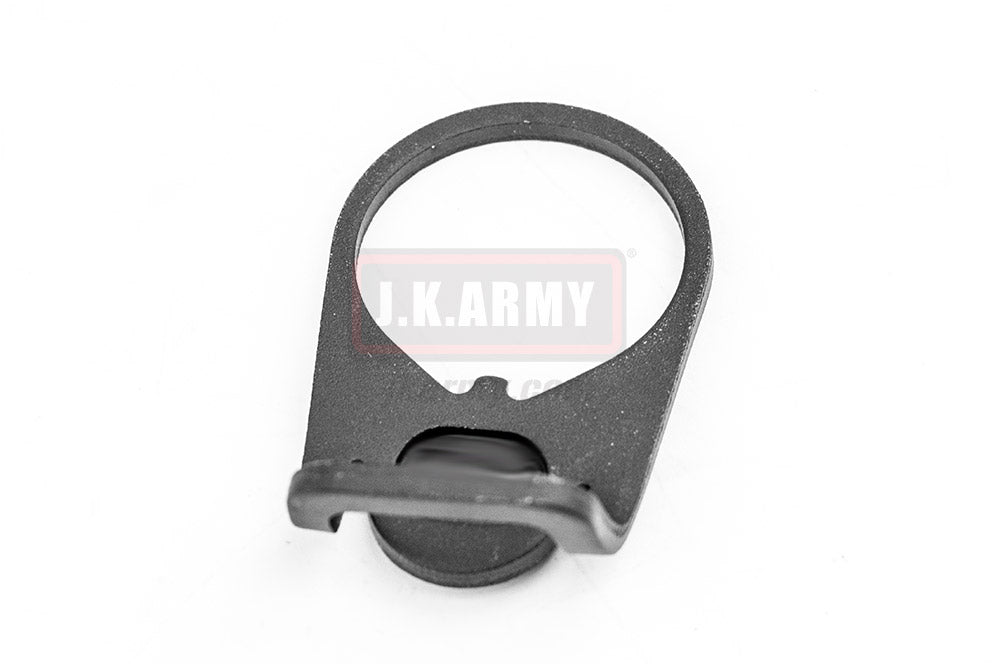 FCC Tapco Styled Sling Endplate