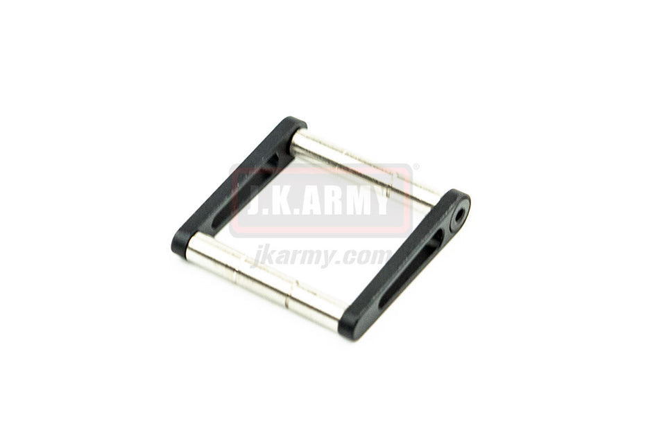 FCC KNS GEN JJ Style Anti Rotation Link for MWS / WA / GHK ( RD )