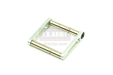 FCC KNS GEN JJ Style Anti Rotation Link for MWS / WA / GHK ( RD )