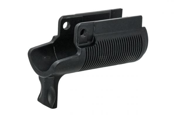 FCW SP5K Handguard For Umarex / VFC MP5K GBB Series