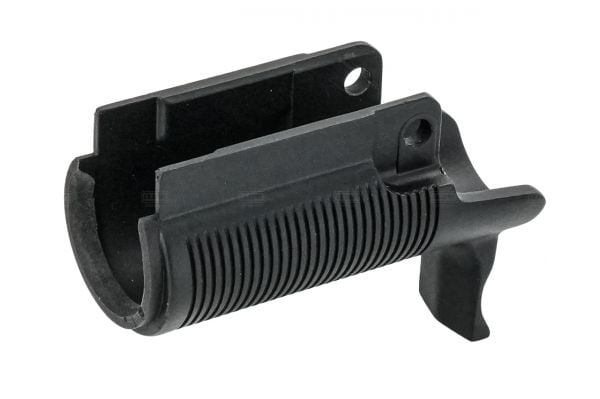 FCW SP5K Handguard For Umarex / VFC MP5K GBB Series