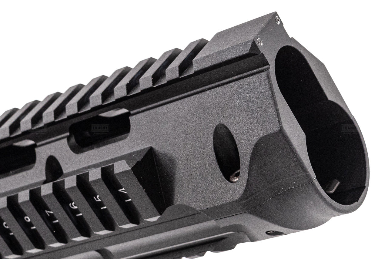 FCW SA58 SBR Handguard For VFC LAR OSW GBBR