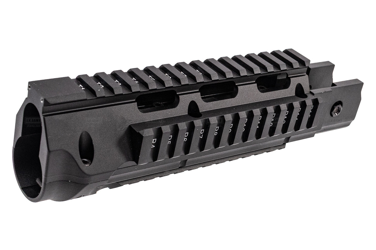 FCW SA58 PARA Conversion Kit For VFC LAR OSW GBBR