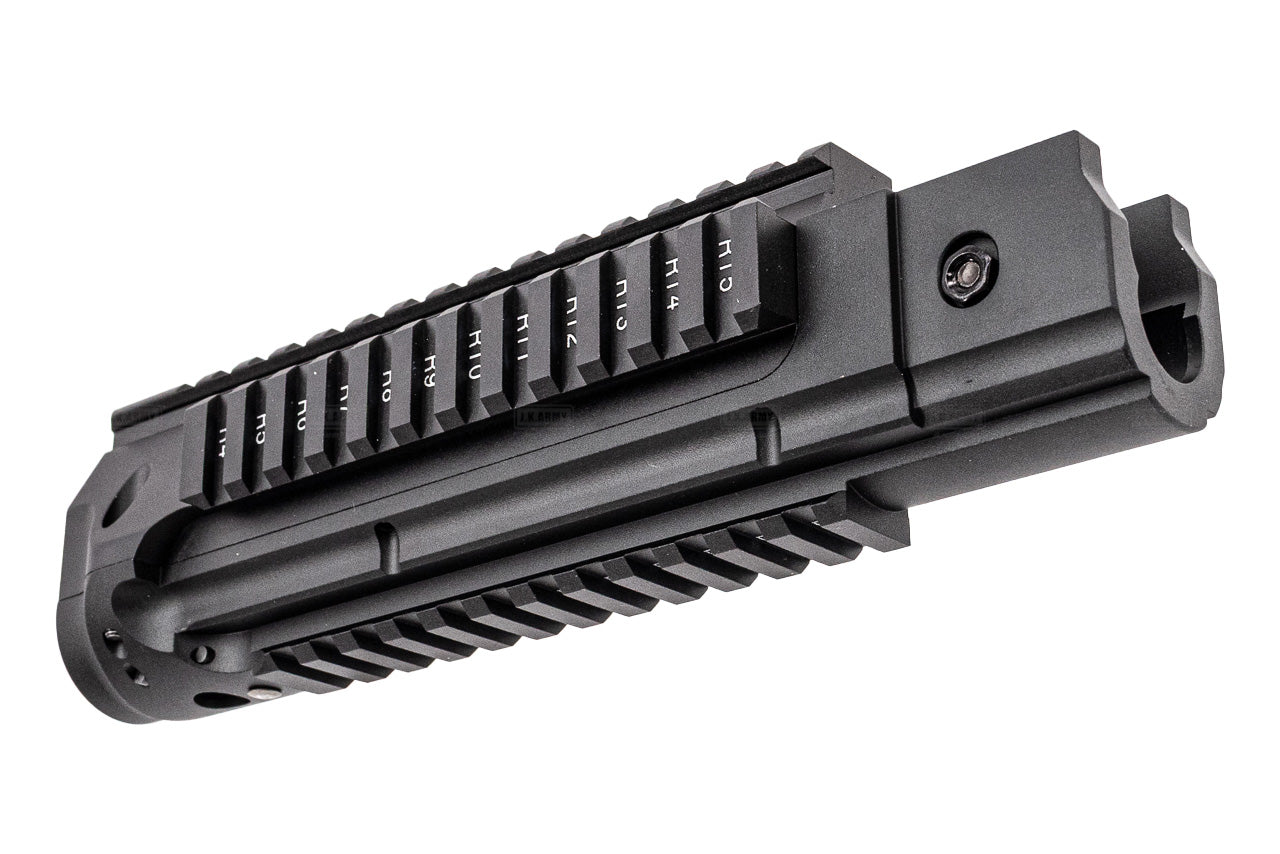 FCW SA58 SBR Handguard For VFC LAR OSW GBBR