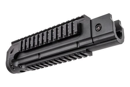 FCW SA58 SBR Handguard For VFC LAR OSW GBBR
