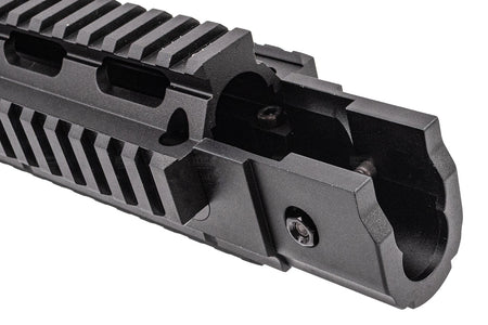 FCW SA58 PARA Conversion Kit For VFC LAR OSW GBBR