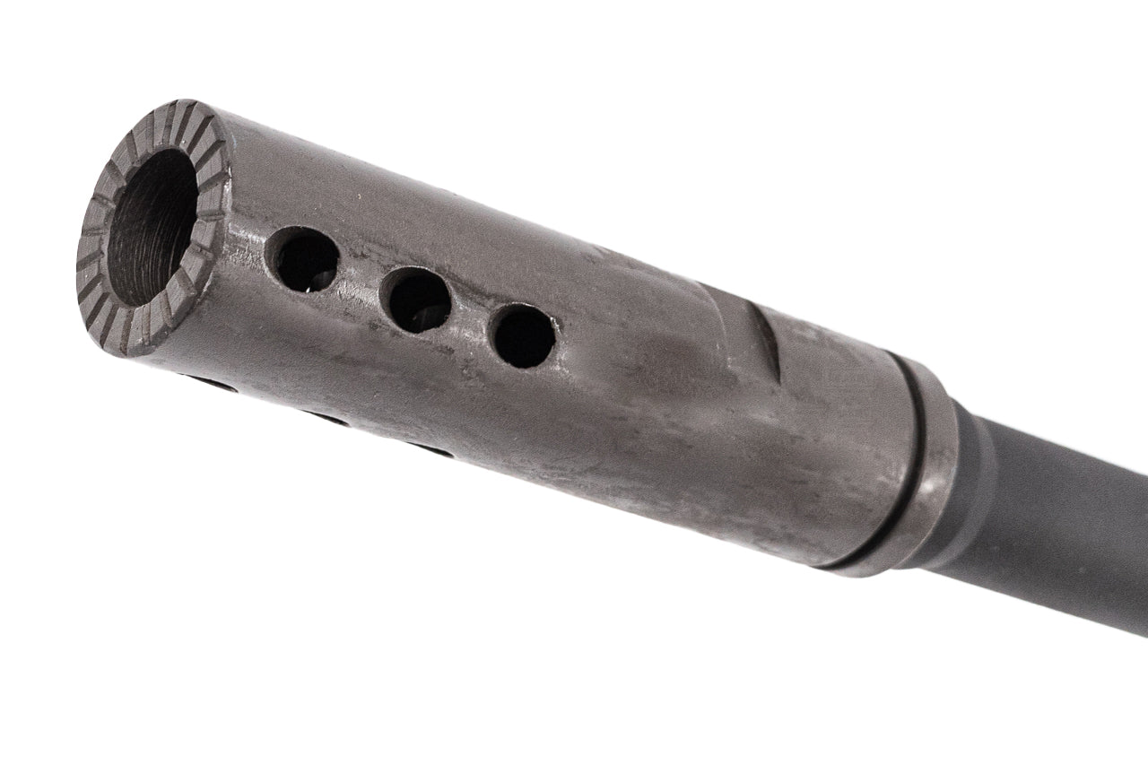 FCW SA58 PARA Conversion Kit For VFC LAR OSW GBBR