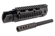 FCW SA58 PARA Conversion Kit For VFC LAR OSW GBBR