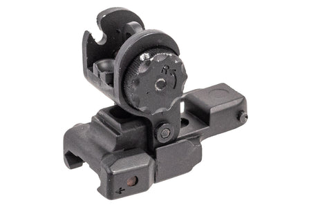 FCW MK12 MOD 0 Carbon Fiber Handguard Conversion Kit For Tokyo Marui TM MWS GBBR Series