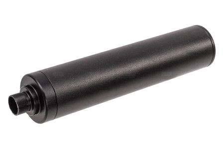 FCW Threaded Outer Barrel with Barrel Extension For Umarex Walther PPK/S GBBP