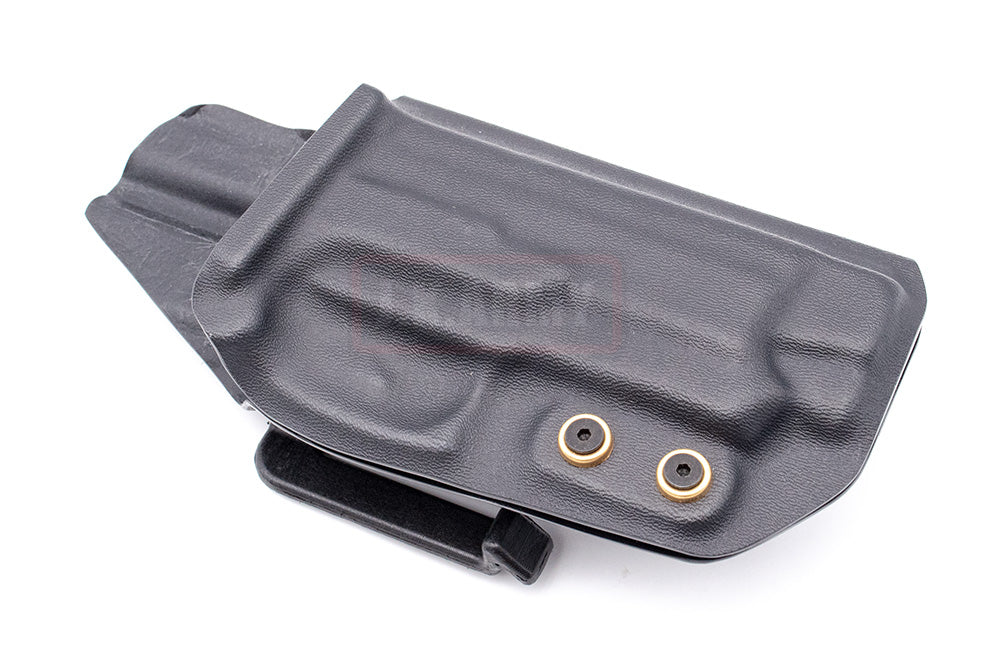 FCW Holster for MP443 GBB Pistol Type A ( No Guard )