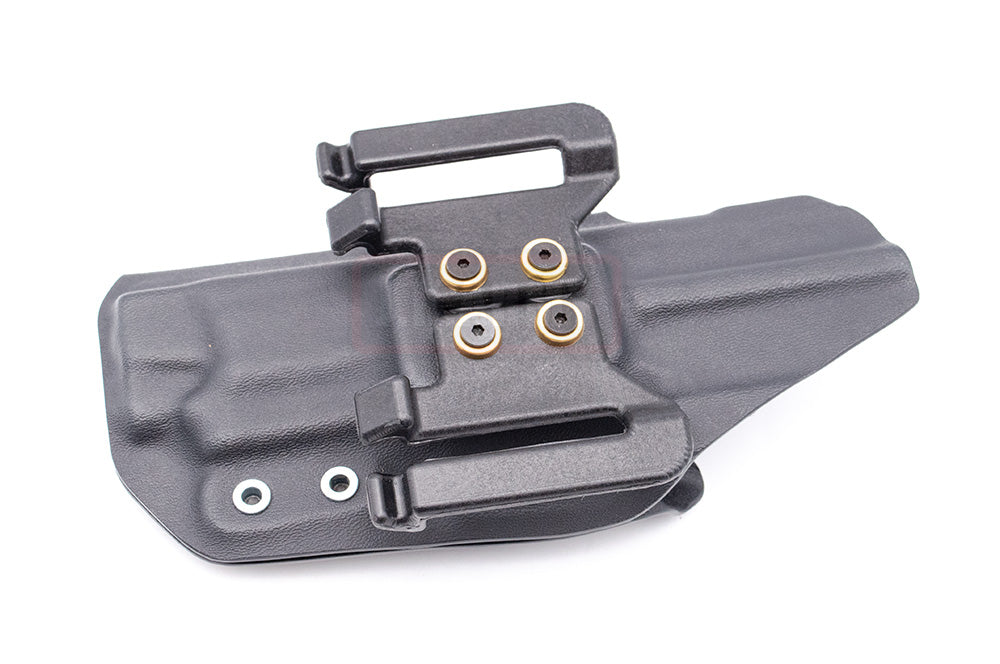 FCW Holster for MP443 GBB Pistol Type A ( No Guard )