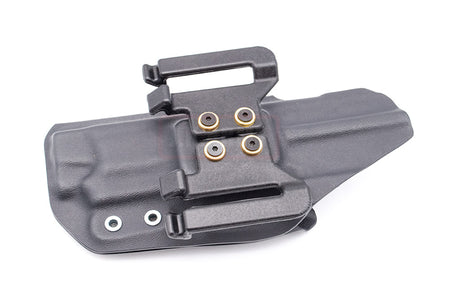 FCW Holster for MP443 GBB Pistol Type A ( No Guard )