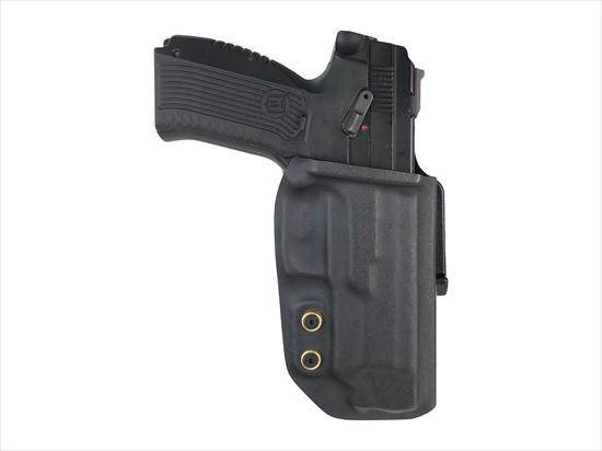 FCW Holster for MP443 GBB Pistol Type A ( No Guard )