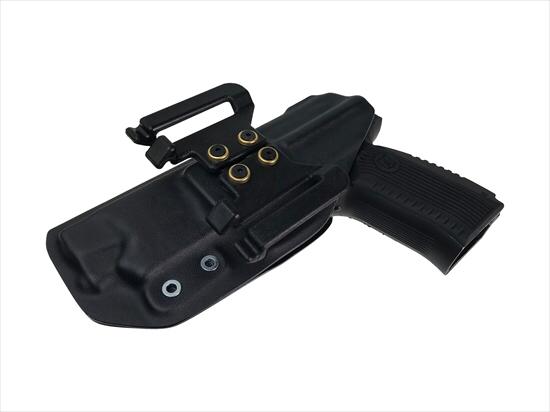 FCW Holster for MP443 GBB Pistol Type A ( No Guard )